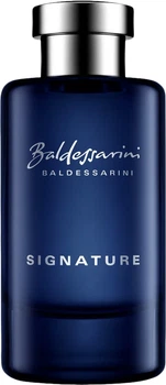 Balsam po goleniu Baldessarini Signature 90 ml (4011700908226)