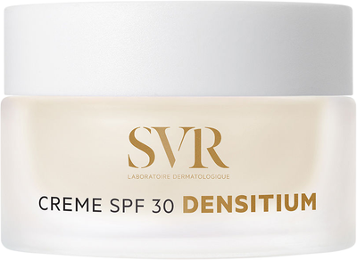 Крем для обличчя SVR Densitium SPF30 50 мл (3662361004775)
