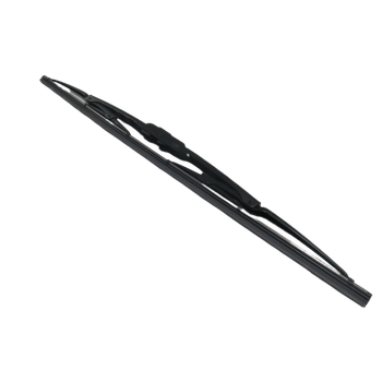 Щетка стеклоочистителя LSA 480 мм 19", каркасная (59662)