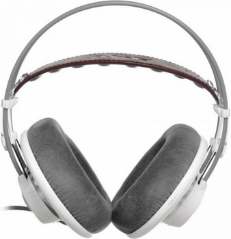 Słuchawki AKG K701 White (9002761018806)