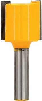 Фреза для пазів DeWalt HM 22 мм (DT90011-QZ)