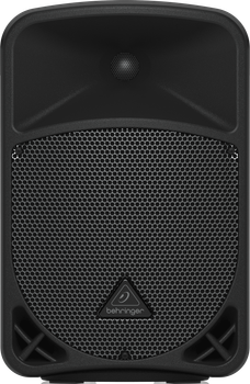 Kolumna aktywna Behringer Eurolive B108D (4033653022811)