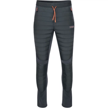 Штани Favorite Etna Primaloft Thermal Pants L Dark Grey