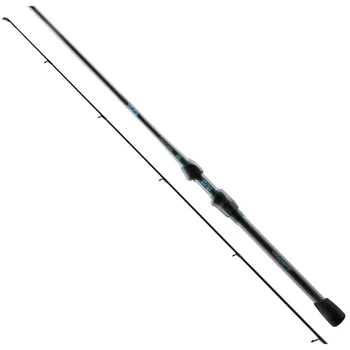 Спінінг Favorite Magnum MGM1-6102M 2.10m 6-26g Fast