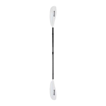 Весло Egalis Swing Fibre-Carbone Разборное 215-225 см Ø30 мм (701430ALP) (N721215BC052)