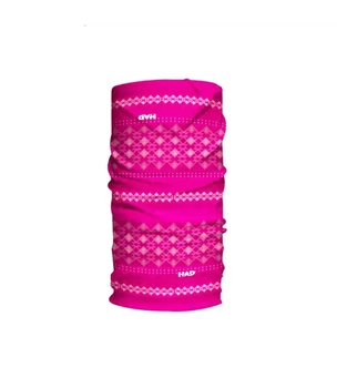 Головной убор H.A.D. Originals Outdoors Norway Rouge 100% Polyester вес 80 г размеры 52 х 25 см (HA110-0314)