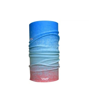 Головной убор H.A.D. Originals Urban RB Confetti Mint 100% Polyester вес 80 г размеры 29 х 19 см (HA110-0147)