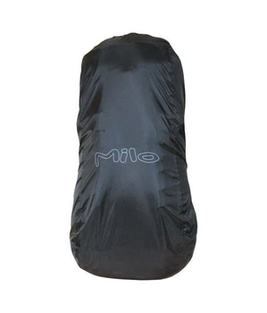 Накидка на рюкзак Milo Raincover 30 Полиэстер 210D объем 30-50 л (201920ALP) (RAIC30L)