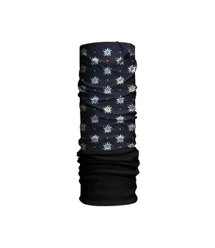 Головной убор H.A.D. Original Fleece Edelweiss 100% Polyester мультифункциональный вес 90 г (HA210-0273)