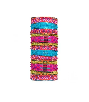 Головной убор H.A.D. Originals Kids Tikitak 100% Polyester размер 49 х 23 см (HA120-0395)