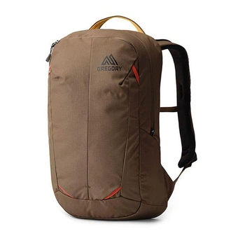 Рюкзак Gregory Retna 20 Mesa Brown Объем 20 л Вес 0.54 кг Габариты 50 x 29 x 21 см (150947/D789)