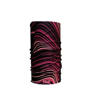 Головной убор H.A.D. Originals Urban Waves Berry 100% Polyester вес 80 г размеры 29 х 19 см (HA110-0131)