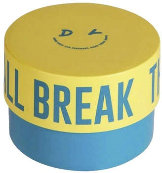 Peeling Dear Doer Break 300 ml (8809867780016)