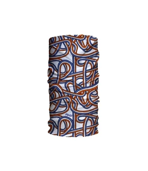 Головной убор H.A.D. Originals Urban One Line 100% Polyester вес 80 г размеры 29 х 19 см (HA110-0283)