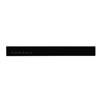 Дополнительная станция на 4 hdd GV - 0104 (29805)