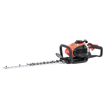 Кусторез Faworyt Pro NP61 R (FPN TPN250) с бензиновым двигателем 850 Вт и длиной ножей 61 см (FPN TPN250)