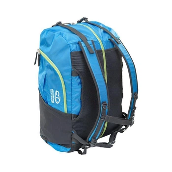 Рюкзак Climbing Technology Falesia 45 л Цвет: черный (210504ALP) (7X96700)