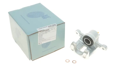 Супорт гальмівний BLUE PRINT ADBP450046 Blue Print (ADBP450046)