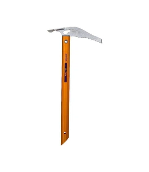 Ледоруб Climbing Technology Agile Ice Axe 45 см Облегченный сплав 195 г (101628ALP) (2I855)