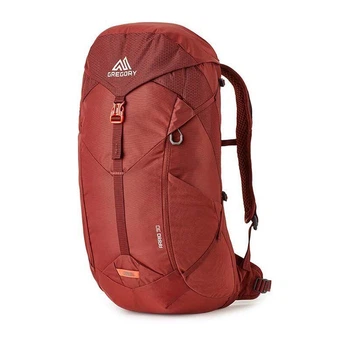 Рюкзак Gregory Arrio 30 30 л легований сталь 210D Honeycomb CryptoRip HD Nylon (213316ALP) (136975/1129)