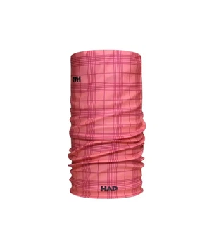 Головной убор H.A.D. Originals Outdoors Single Karo Apricot 100% Polyester вес 80 г (HA110-0134)