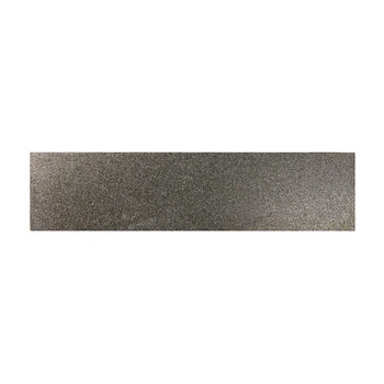 Work Sharp алмазная пластина грубая для точилки Guided Field 4 "Coarse Diamond Plate 220 100 х 24 см (PP0002885)