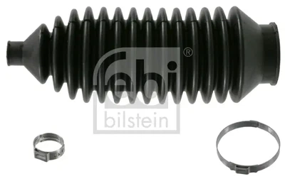 FEBI VOLVO пильник рульової колонки (к-кт) 340-360, 440 К, 460 L 22558 Febi (22558)