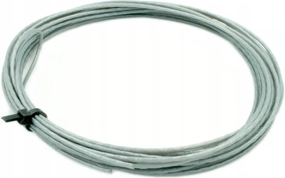 Волосінь Bosch для тримера ART, EasyGrassCut (F016F05340)