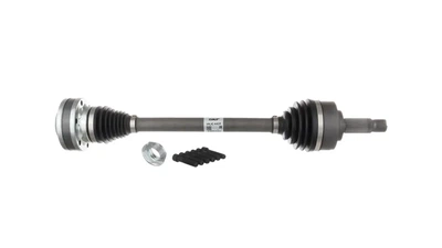 Приводний вал SKF VKJC 4439 Mercedes Vito A6393300301, A6393300701