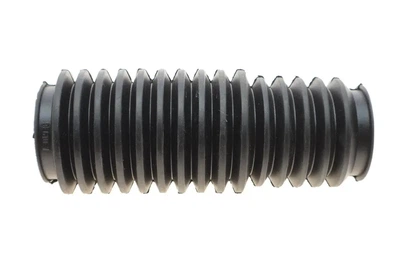 Пильник рейки рульової FEBI BILSTEIN 03320 Febi (3320)
