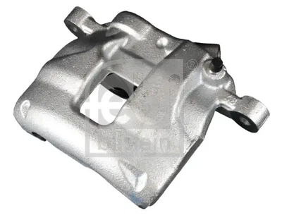 Гальмівний супорт FORD TRANSIT 06- 178245 Febi (178245)