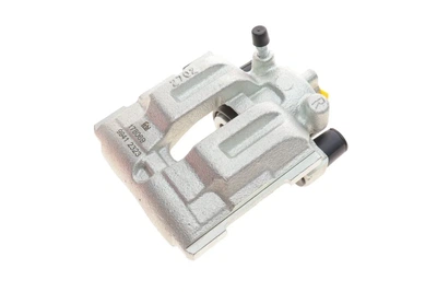 Супорт гальмівний FEBI BILSTEIN 178069 Febi (178069)