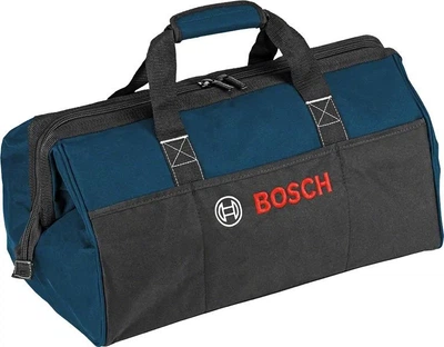 Сумка для інструментів Bosch Professional 40 л (1619BZ0100)