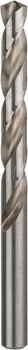 Сверло Bosch PRO Metal HSS-G 10.5x87x133 мм (2608577661)