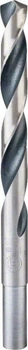 Сверло Bosch Metal HSS 11.5x94x142 мм, CYL (2608577857)