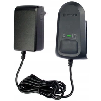 Зарядное устройство Bosch AL 18V-20 (2607226517)