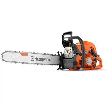 Бензопила Husqvarna 585 (9704930-30)