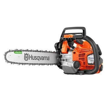 Бензопила Husqvarna T540XP III (9707932-14)