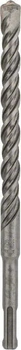 Ударний бур Bosch SDS-Plus-5, 13x150x215 мм (1618596318)