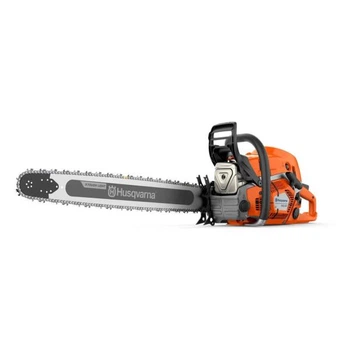 Бензопила Husqvarna 592XP (9704931-44)