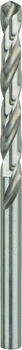 Сверло Bosch PRO Metal HSS-G 5.2x52x86 мм (2608577648)