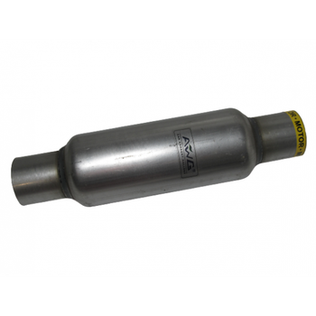 Стронгер горизонтальный AWG 50 х 300 заменитель катализатора (13400)