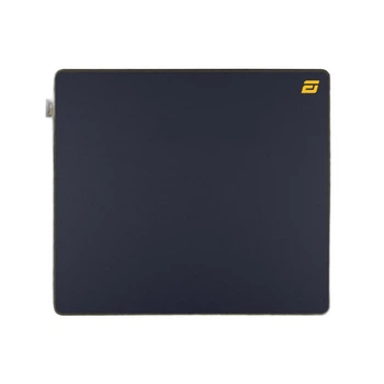 Коврик для мышки Endgame Gear MPC-450 Cordura Blue (PGWEGMUP006)