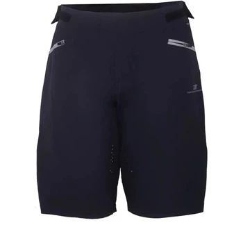 Велошорты 2117 Rotet Bike Shorts W Black S (1054-039.0417)
