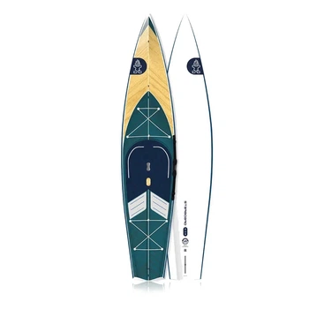 SUP доска StarBoard SUP Touring 12’6”x31” 279L SL S22D25 (1053-2012250401003)