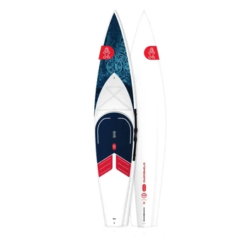 SUP доска StarBoard SUP Touring 12’6”x31” 279L LT S22D25 (1053-2012250401004)