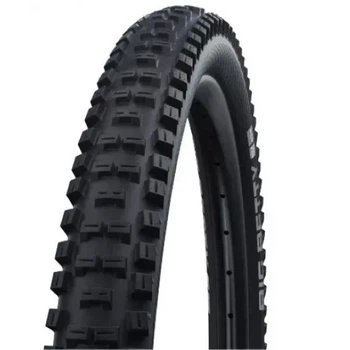 Покрышка Schwalbe 29x2.40 62-622 Big Betty Perf BikePark 62-622 B/B HS608 Addix 20D2EPI B (1084-TIR-69-90)