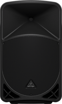 Kolumna aktywna Behringer Eurolive B15X (0748252175045)