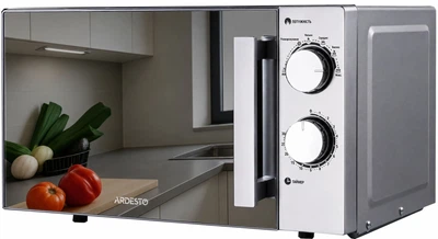 Микроволновая печь Ardesto GO-S825S
