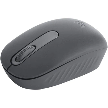 Компʼютерна миша Logitech M196